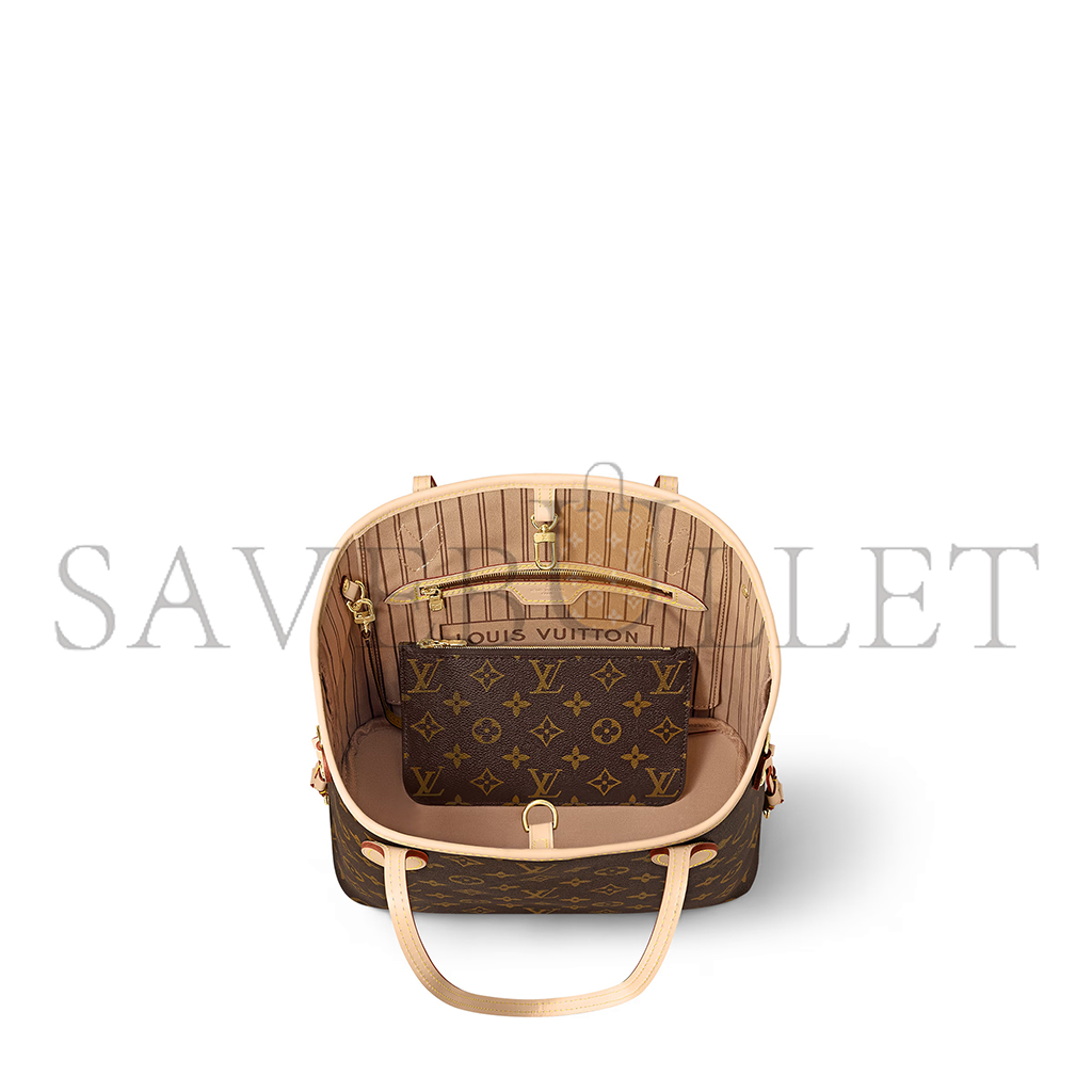 l**is V*t*n neverfull pm m46979 (29*21*12cm)